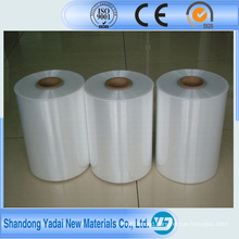 Stretch Film LLDPE Stretch Film/ Wrapping Film Roll/Stretch Film